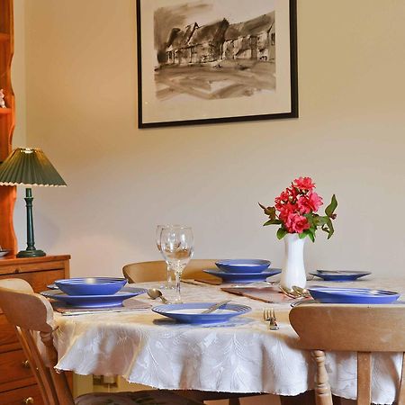 Rams Cottage グレネルグ エクステリア 写真